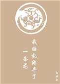 我始乱终弃了一条龙总点击榜