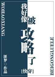 我好像攻略了女帝