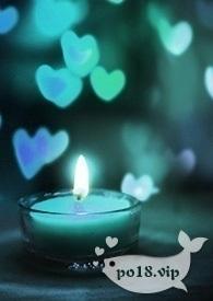 爱神降临无餍笔趣阁