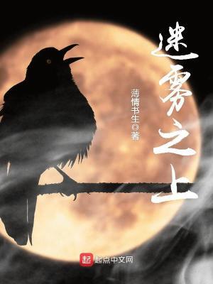 迷雾之上白研人结局