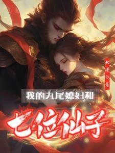 努力的句子经典语录