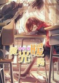 微光暖阳是什么意思