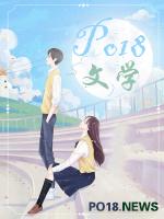 东晋后妃等级