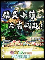 精灵小镇大有问题精校