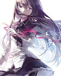 小文探案之湖州案